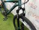 картинка Гірський велосипед Kinetic Storm 27.5" 2023 рік 8