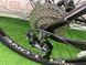 картинка Горный женский велосипед CYCLONE LLX 27,5" 2023 6