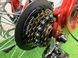 картинка Велосипед AL 27.5" FORMULA F-1 AM DD 2021 5