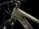 картинка Велосипед Trek Marlin 6 Gen 3 (2023) 7