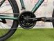картинка Гірський велосипед Kinetic Storm 27.5" 2023 рік 3
