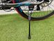 картинка Гірський велосипед SPARK LOT100 27,5 15