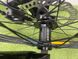 картинка Гірський велосипед SPARK LOT100 27,5 14