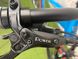 картинка Гірський велосипед SPARK LOT100 27,5 10