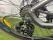 картинка Горный велосипед SPARK LOT100 27,5 4