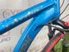 картинка Гірський велосипед SPARK LOT100 27,5 8