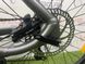 картинка Гірський велосипед SPARK LOT100 27,5 16