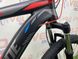 картинка Підлітковий велосипед CROSSRIDE MATRIX 26" 7