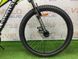 картинка ВЕЛОСИПЕД 24" DISCOVERY RIDER DD 2020 6