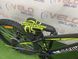 картинка ВЕЛОСИПЕД 24" DISCOVERY RIDER DD 2020 2