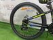 картинка ВЕЛОСИПЕД 24" DISCOVERY RIDER DD 2020 4