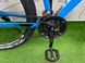 картинка Велосипед 27.5'' Trinx Majestic M136 Elite 2021 4