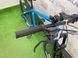 картинка Велосипед 27.5'' Trinx Majestic M136 Elite 2021 8