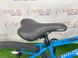 картинка Велосипед 27.5'' Trinx Majestic M136 Elite 2021 2