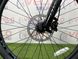 картинка Велосипед подростковый Cyclone RX 26 2024 13