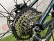 картинка Велосипед підлітковий Cyclone RX 26 2024 6