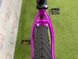 картинка Велосипед гірський 27.5" Merida BIG.SEVEN 200 (2023) purple 7