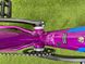картинка Велосипед горный 27.5" Merida BIG.SEVEN 200 (2023) purple 4