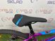 картинка Велосипед гірський 27.5" Merida BIG.SEVEN 200 (2023) purple 8