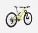 картинка Велосипед горный 29" Orbea OCCAM LT H30 (2025) spicy lime/corn yellow gloss 4