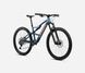картинка Велосипед горный 29" Orbea OCCAM LT H30 (2025) slate blue/orange cloud matt 3