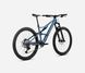 картинка Велосипед горный 29" Orbea OCCAM LT H30 (2025) slate blue/orange cloud matt 4