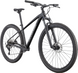 картинка Велосипед 29" Cannondale TRAIL 2 2