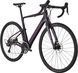 картинка Гравийный велосипед 28" Cannondale TOPSTONE Carbon 5 2