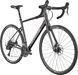 картинка Велосипед шоссейный 28" Cannondale SYNAPSE 2 16