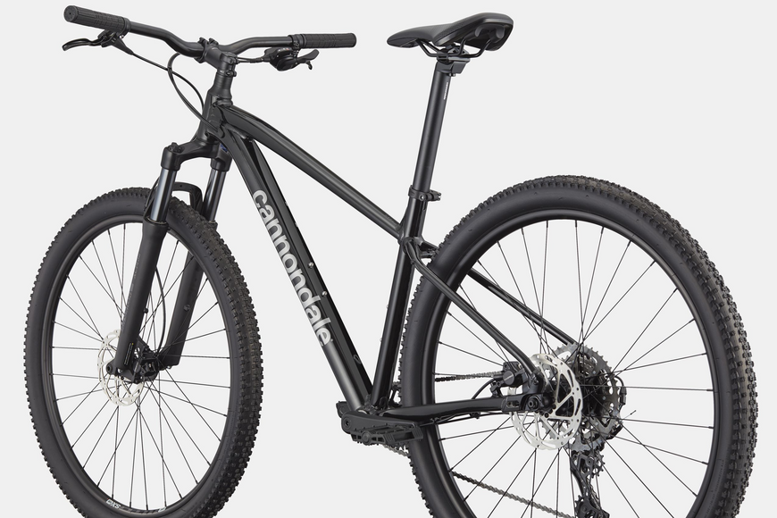 фото Велосипед 29" Cannondale TRAIL 2