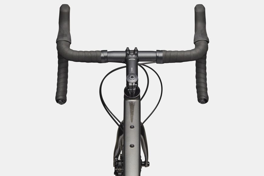 фото Велосипед шоссейный 28" Cannondale SYNAPSE 2