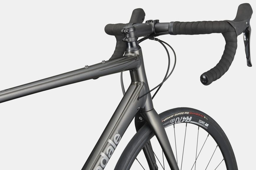 фото Велосипед шоссейный 28" Cannondale SYNAPSE 2
