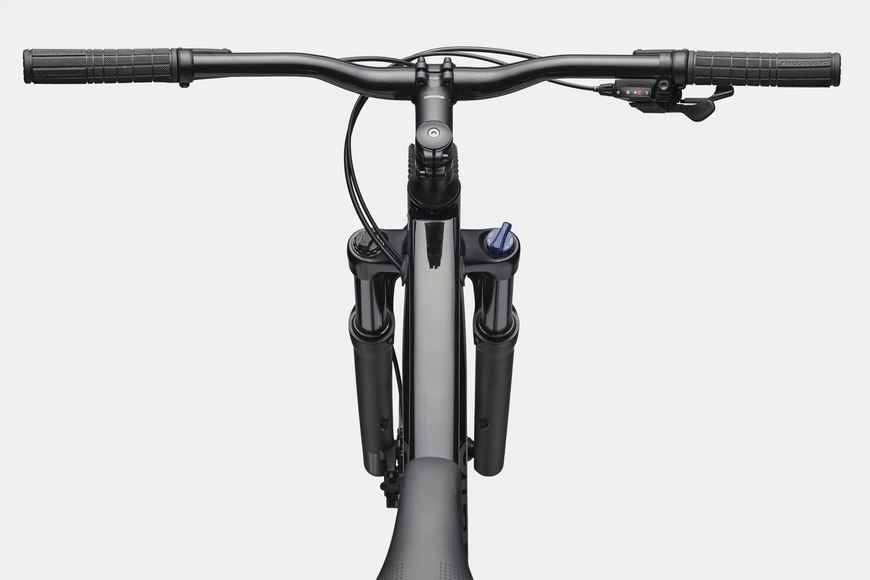 фото Велосипед 29" Cannondale TRAIL 2