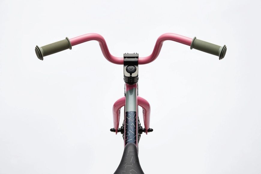 фото Велосипед дитячий 16" Cannondale TRAIL SS