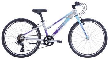фото Підлітковий велосипед 24" Apollo NEO 7s girls