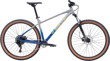 фото Велосипед горный Marin BOBCAT TRAIL 3 29"