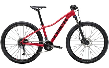 фото ВЕЛОСИПЕД TREK-2019 MARLIN 7 WSD 29"