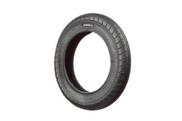 фото Покрышка ONRIDE RAY 10x2,0, 27TPI
