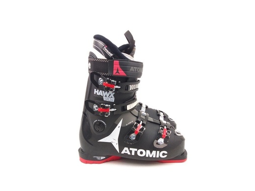 Ботинки ATOMIC HAWX PRIME 90 W размер 41, 41, 26
