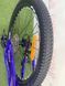 картинка Велосипед 24" FORMULA F-1 DD CS 2025 3