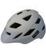 картинка Шлем детский Green Cycle ONYX размер 52-56 см белый 1