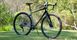 картинка Гравийный велосипед 28" Marin HEADLANDS 1 4