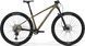 картинка Велосипед Merida BIG.NINE TR LIMITED silk sparkling gold 2025 1
