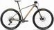 картинка Велосипед горный 29" Orbea ALMA H20 (2025) brown matt/mango gloss 1
