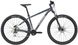 картинка МТБ Cannondale 29" Trail 6 2021 1