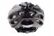 картинка Шлем KLS черно-красный размер M/L (58-61 см) 4