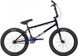 картинка Велосипед 20" Stolen SINNER FC XLT рама - 21" 2020 BLACK W/ BLUE 1