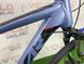 картинка Горный велосипед OSKAR SPIRIT 29" 3