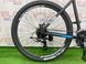 картинка Велосипед 27.5'' Trinx Majestic M136 Elite 2021 3