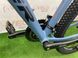 картинка Гірський велосипед WINNER IMPULSE 27,5″ 2022 17